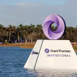 2025 Grant Thornton Invitational