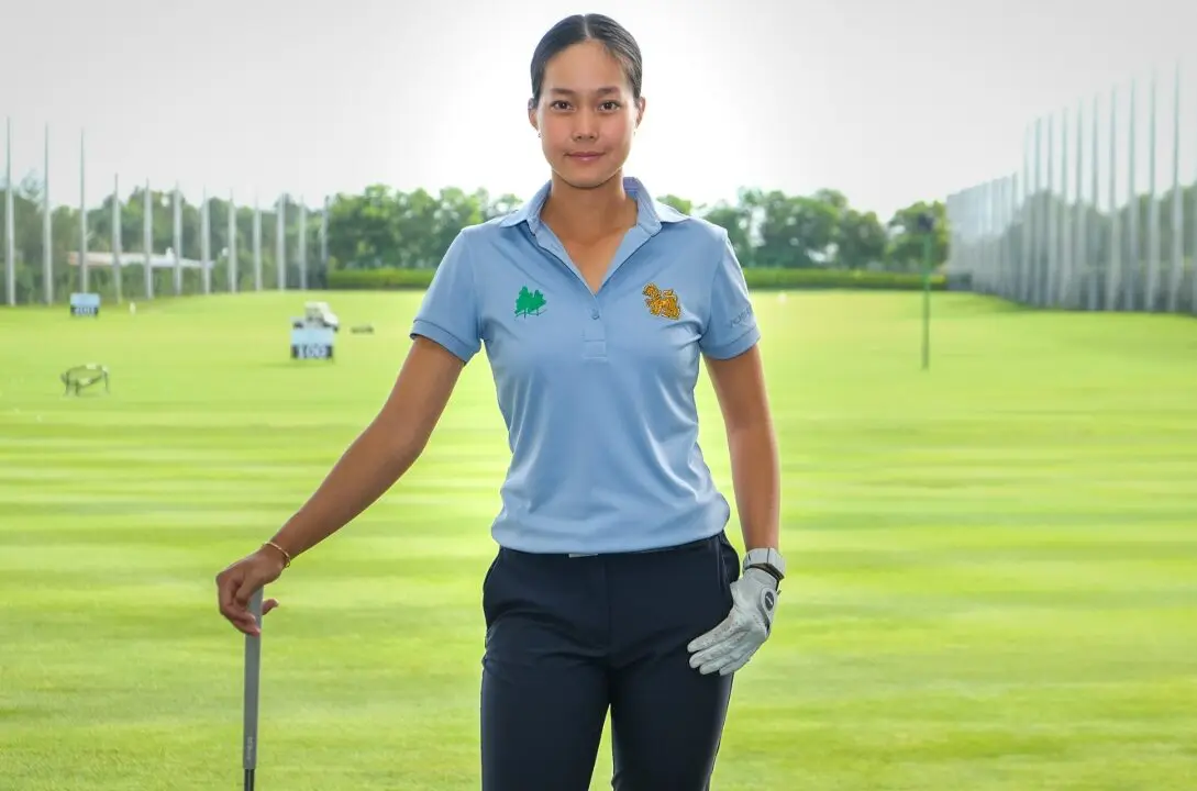 Prim Prachnakorn in December.