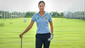 Prim Prachnakorn in December.