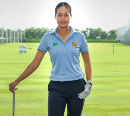 Prim Prachnakorn in December.