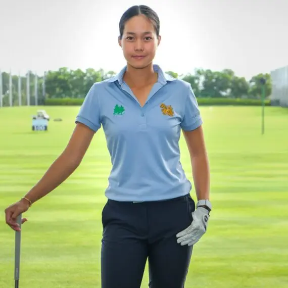 Prim Prachnakorn in December.