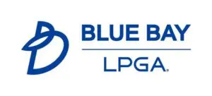 2026 Blue Bay LPGA Preview