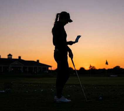 2026 Rolex Ranking overhaul