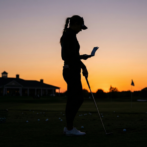 2026 Rolex Ranking overhaul