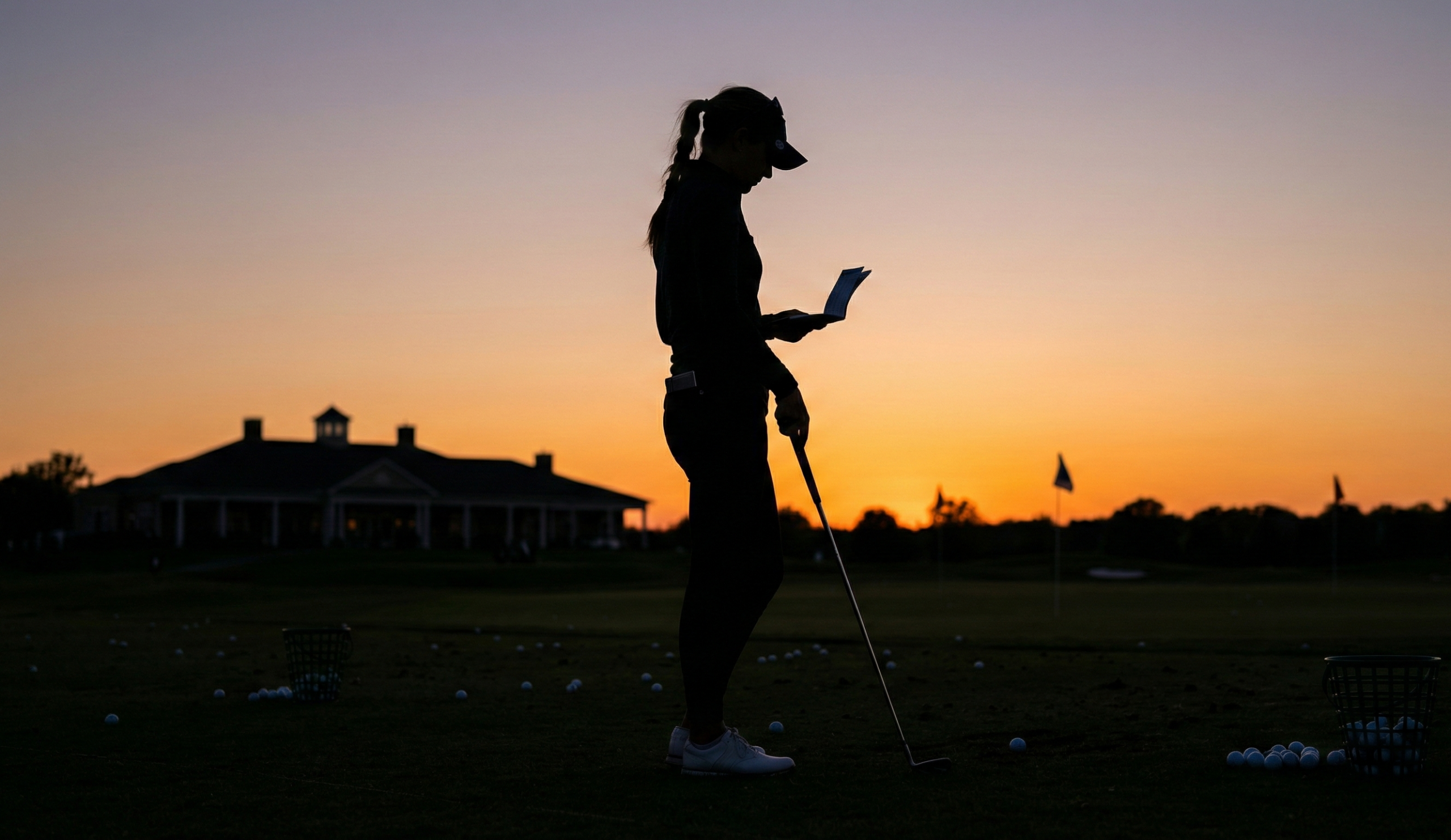 2026 Rolex Ranking overhaul